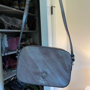 Kurt Geiger Crossbody